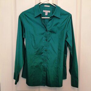 listing-status-banner